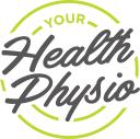 Your Health Physio - Geelong logo